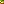 Destellos dst-10140256