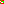 Destellos dst-10140257