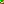Destellos dst-10140258