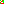 Destellos dst-10140259