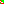 Destellos dst-10140266