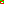 Destellos dst-10140274