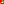 Destellos dst-10140276
