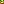 Destellos dst-10140296