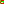 Destellos dst-10140298