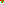 Destellos dst-101403