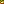 Destellos dst-10140304