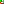 Destellos dst-10140305