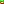 Destellos dst-10140306