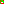 Destellos dst-10140307