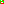 Destellos dst-10140308