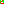 Destellos dst-10140309