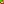 Destellos dst-10140315