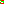 Destellos dst-10140326