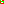 Destellos dst-10140351