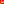 Destellos dst-10140352