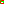 Destellos dst-10140354