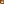 Destellos dst-10140356