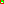 Destellos dst-10140357