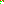 Destellos dst-1014036