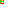 Destellos dst-10140371