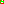 Destellos dst-10140376