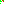 Destellos dst-1014038