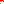 Destellos dst-1014040