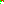 Destellos dst-1014041