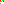 Destellos dst-1014045