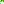Destellos dst-1014046