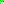 Destellos dst-1014047