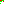 Destellos dst-1014048