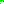 Destellos dst-1014050