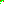 Destellos dst-1014051