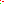 Destellos dst-1014052