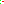 Destellos dst-1014053