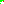 Destellos dst-1014054