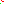 Destellos dst-1014056