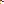 Destellos dst-1014057