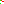 Destellos dst-1014058