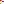 Destellos dst-1014060