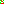 Destellos dst-10140601