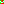 Destellos dst-10140602