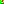 Destellos dst-10140603