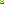 Destellos dst-10140604