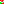 Destellos dst-10140605