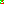 Destellos dst-10140606
