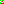 Destellos dst-10140607