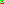 Destellos dst-10140608
